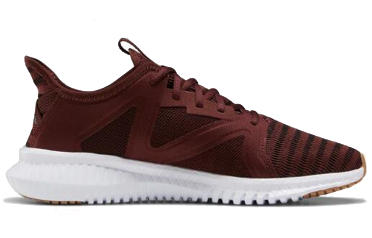 Order Reebok Flexagon 3 'Burnt Sienna' Lelaki dan Wanita. FU6650