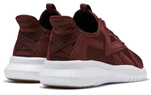 Reebok Flexagon 3 'Burnt Sienna' Lelaki dan Wanita. FU6650 Shop Reebok Flexagon 3 'Burnt Sienna' Lelaki dan Wanita. FU6650