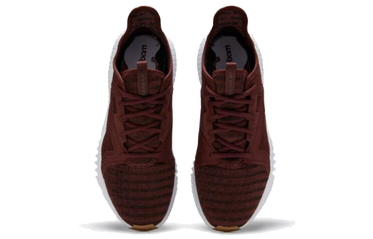Purchase Reebok Flexagon 3 'Burnt Sienna' Lelaki dan Wanita. FU6650