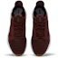 Purchase Reebok Flexagon 3 'Burnt Sienna' Lelaki dan Wanita. FU6650
