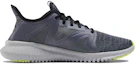 Order Reebok Flexagon 3 ''Grigio Grafite Nero'' FU8654