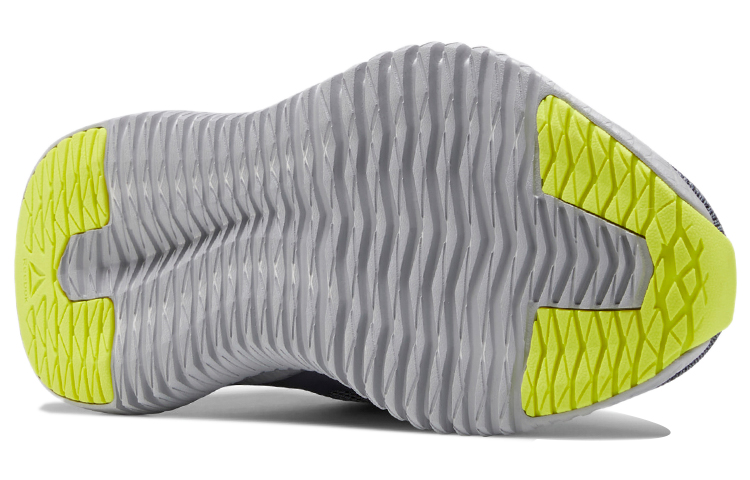 Reebok Flexagon 3 'Graphite Grey Black' 圖 5