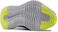 Purchase Reebok Flexagon 3 ''Grigio Grafite Nero'' FU8654
