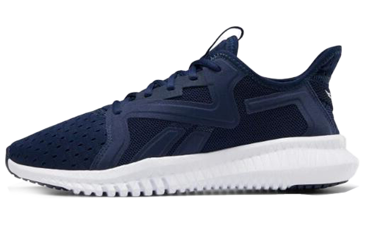 Reebok Flexagon 3 Navy Blue FU6644
