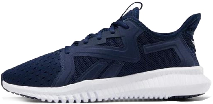 reebok-flexagon-3-navy-blue-fu-6644