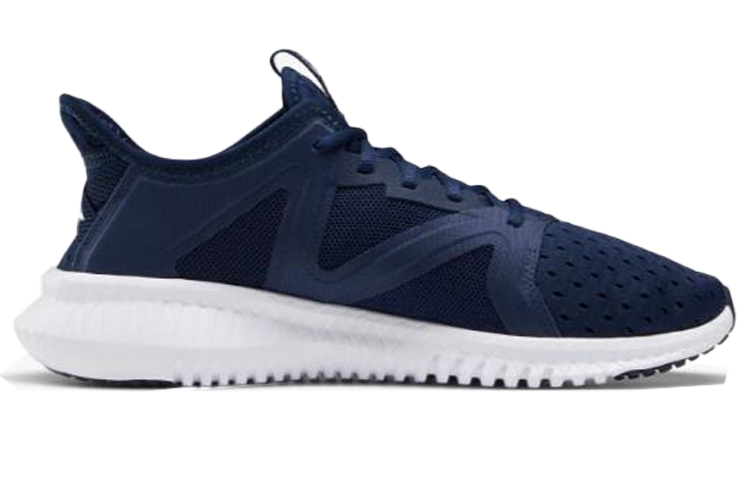 Reebok Flexagon 3 Navy Blue 圖 2