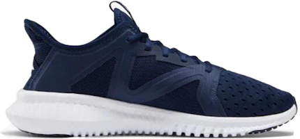 Order Reebok Flexagon 3 Biru Navy FU6644