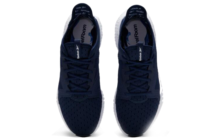 Reebok Flexagon 3 Navy Blue 圖 5