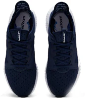 Purchase Reebok Flexagon 3 Biru Navy FU6644