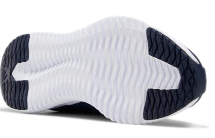 Reebok Flexagon 3 Navy Blue 圖 6