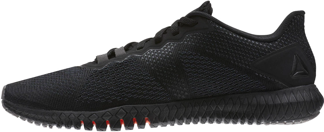 reebok-flexagon-black