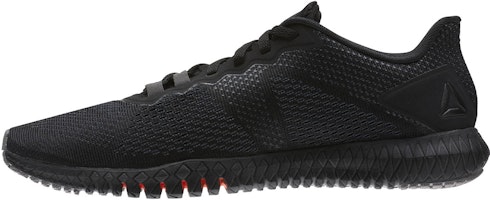 Reebok Flexagon 'Black' CN2586 Reebok Flexagon 'Black' CN2586