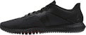 Reebok Flexagon 'Hitam' CN2586