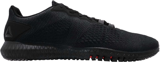 Reebok Flexagon 'Black' CN2586 Reebok Flexagon 'Black' CN2586