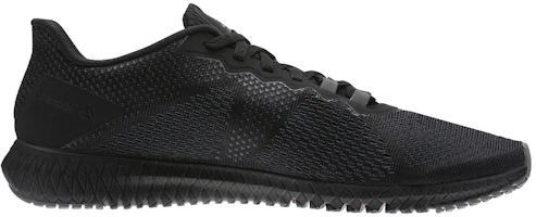 Order Reebok Flexagon '黑色' 型號 CN2586