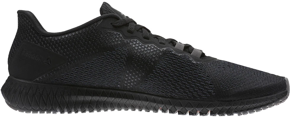 Reebok Flexagon ''Schwarz'' CN2586 Order Reebok Flexagon ''Schwarz'' CN2586
