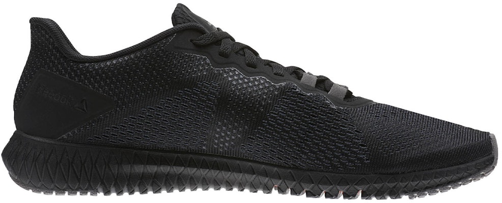 Reebok Flexagon 'Black' CN2586 Order Reebok Flexagon 'Black' CN2586