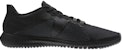 Reebok Flexagon 'Hitam' CN2586
