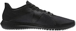 Order Reebok Flexagon 'Hitam' CN2586