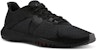 Reebok Flexagon 'Hitam' CN2586