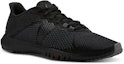 Lookbook Reebok Flexagon 'Hitam' CN2586