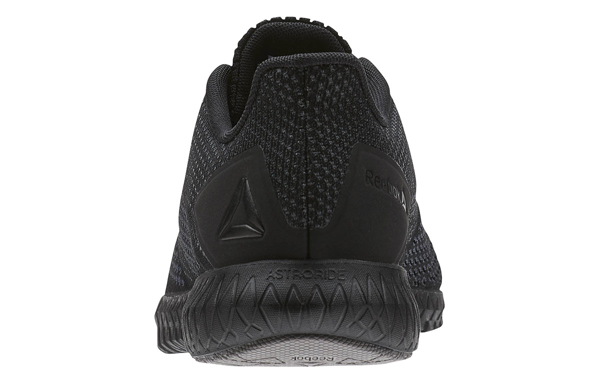 Shop Reebok Flexagon ''Schwarz'' CN2586