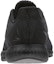 Shop Reebok Flexagon 'Hitam' CN2586