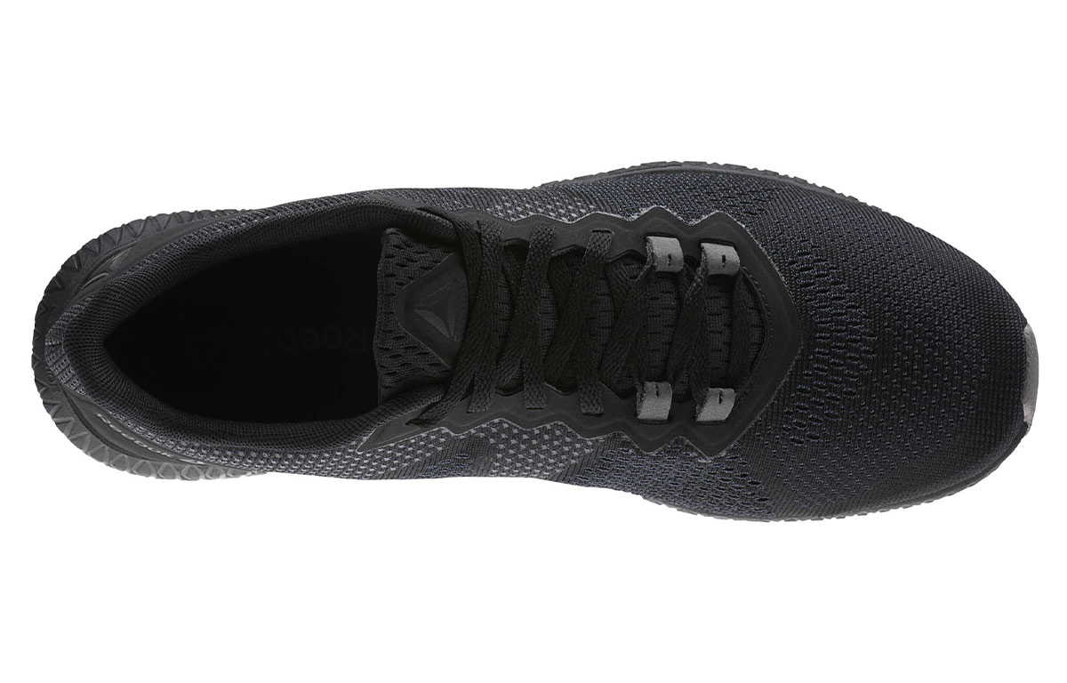 Purchase Reebok Flexagon ''Schwarz'' CN2586