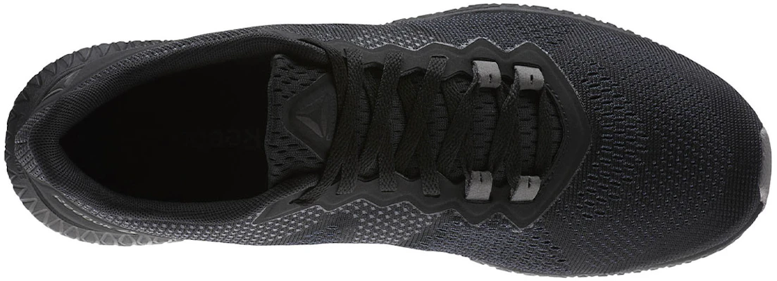 Reebok Flexagon ''Schwarz'' CN2586 Purchase Reebok Flexagon ''Schwarz'' CN2586