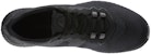 Reebok Flexagon 'Hitam' CN2586