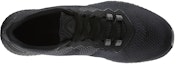 Purchase Reebok Flexagon 'Hitam' CN2586