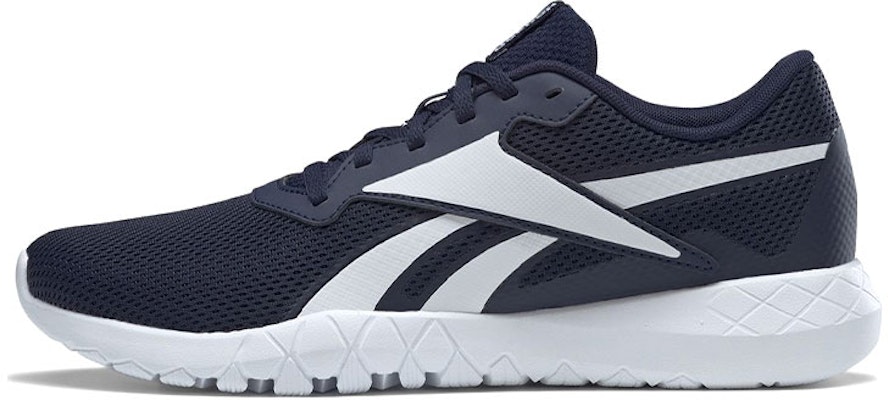 Reebok Flexagon Energy TR 3 'Biru Putih' FX1343 Buy Reebok Flexagon Energy TR 3 'Biru Putih' FX1343
