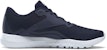 Reebok Flexagon Energy TR 3 'Navy Putih' FX1343