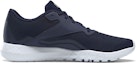 Order Reebok Flexagon Energy TR 3 'Navy Putih' FX1343