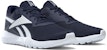 Reebok Flexagon Energy TR 3 'Navy Putih' FX1343