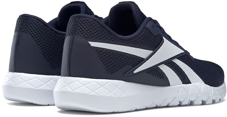 Reebok Flexagon Energy TR 3 'Biru Putih' FX1343 Shop Reebok Flexagon Energy TR 3 'Biru Putih' FX1343