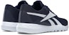 Reebok Flexagon Energy TR 3 'Navy Putih' FX1343