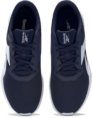 Reebok Flexagon Energy TR 3 'Biru Putih' FX1343 Purchase Reebok Flexagon Energy TR 3 'Biru Putih' FX1343