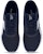 Reebok Flexagon Energy TR 3 'Navy Putih' FX1343
