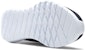 Reebok Flexagon Energy TR 3 'Navy Putih' FX1343