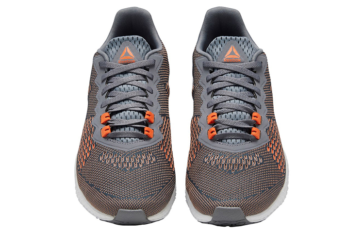 Reebok Flexagon 'Grey' 圖 4