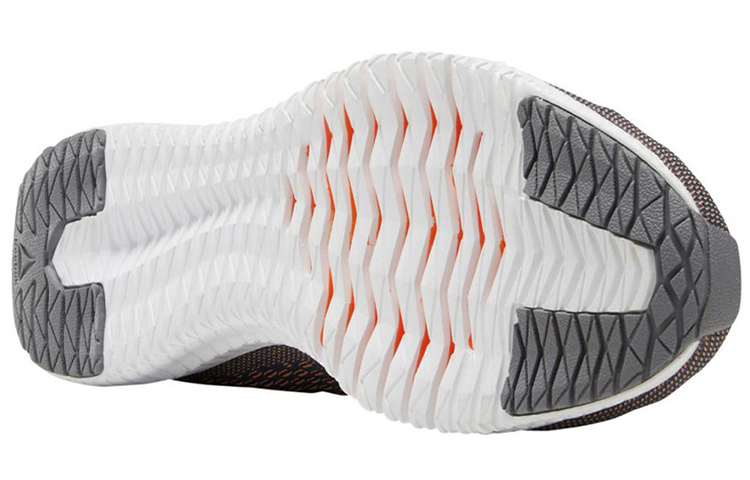 Reebok Flexagon 'Grey' 圖 5