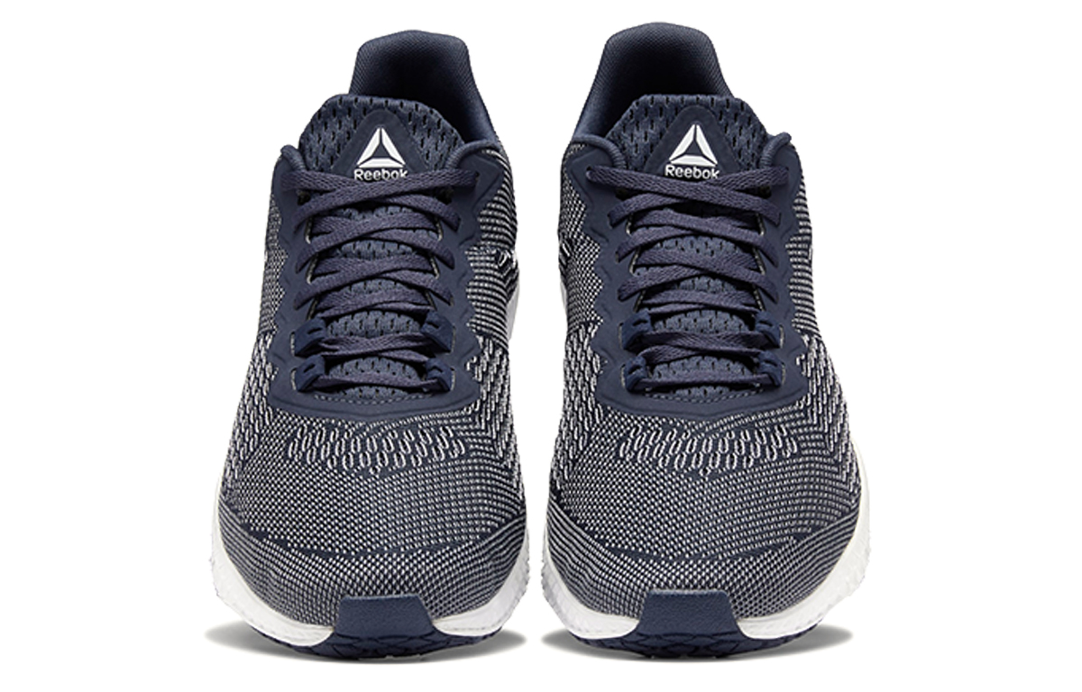 Reebok Flexagon Gray Blue 'Grey' 圖 3