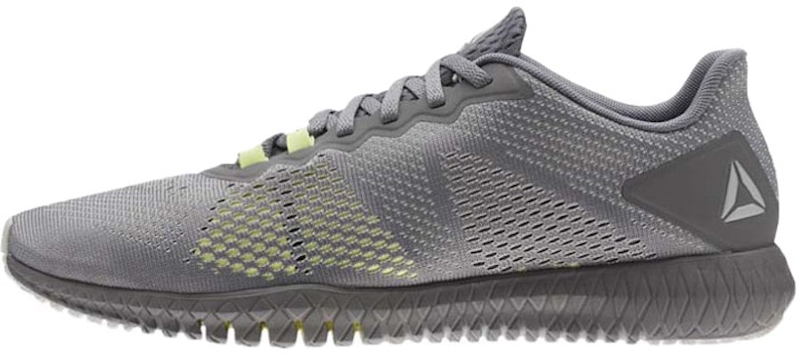 리복 플렉사곤 '라이트 그레이 컴포트' (Reebok Flexagon '라이트 그레이 컴포트') CN5192 Buy 리복 플렉사곤 '라이트 그레이 컴포트' (Reebok Flexagon '라이트 그레이 컴포트') CN5192