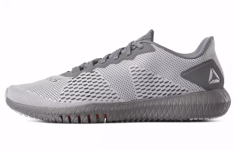 reebok-flexagon-mist-grey-dv-4130