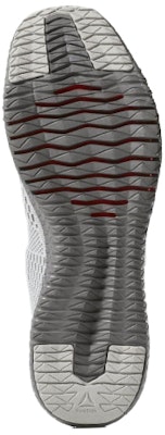 Reebok Flexagon 'Kelabu Mist' DV4130 Purchase Reebok Flexagon 'Kelabu Mist' DV4130