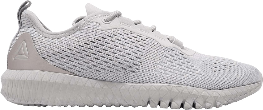 Reebok flexagon womens training 2025 shoes