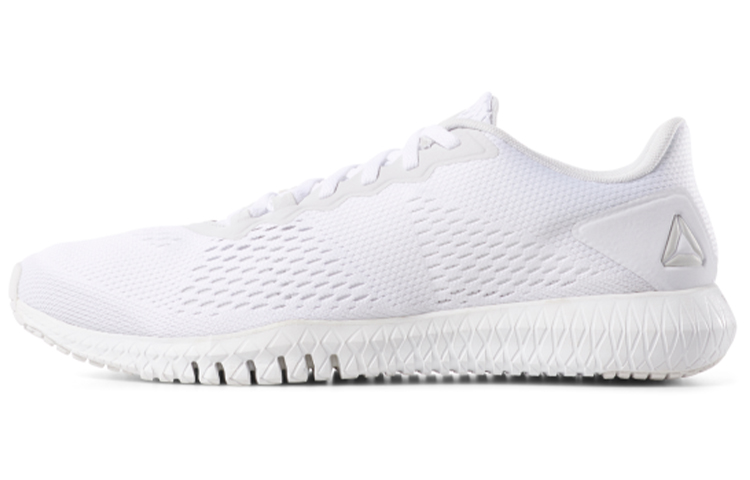 Buy 锐步Flexagon "白色" CN8532