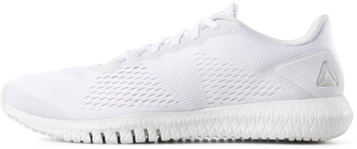reebok-flexagon-white
