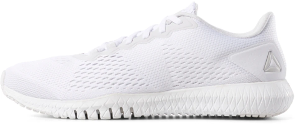 锐步Flexagon "白色" CN8532 Buy 锐步Flexagon "白色" CN8532